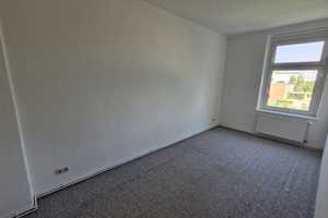 Schöne helle 2- Raumwohnung – Langer Weg 12, 39112 Magdeburg – Vorschaubild 3