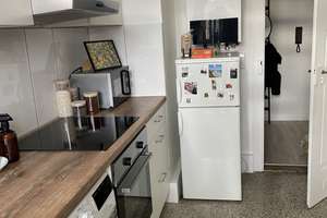 Property thumbnail 12