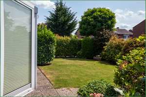 Einfamilienhaus mit Garten, Balkon, Garage in Leverkusen Opladen - Top Lage! – Leverkusen – Vorschaubild 24