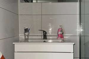 Charmante 3-Zimmer-Wohnung in Köln-Porz – Frisch modernisiert & bezugsfertig! – Friedensstr. 93, 51147 Grengel, Köln – Vorschaubild 12