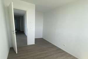4-Zimmer-Wohnung in Wolfsburg Detmerode – 38444 Detmerode, Wolfsburg – Vorschaubild 10