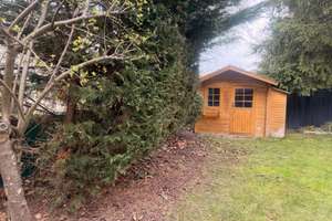 Property thumbnail 14