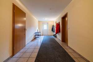 Familienhaus plus Einliegerwohnung auf Traumgrundstück mit 2.354 m² Größe in Hohn – Die vollständige Adresse der Immobilie erhältst du vom Anbieter., 24806 Hohn – Vorschaubild 23