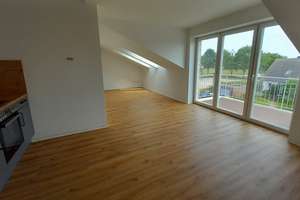 Zuhause mit drei Zimmern und Balkon in Heringsdorf – Brohörnring 17a, 23777 Heringsdorf – Vorschaubild 7