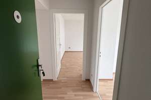 Charmante Erdgeschosswohnung in ruhiger Lage von Thiede – Am Sternkamp 13, 38239 Thiede, Salzgitter – Vorschaubild 11