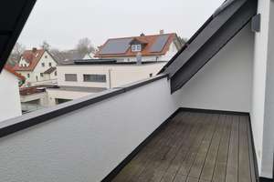 Reserviert – Lindewiesener Straße 1, 85055 Oberhaunstadt, Ingolstadt – Vorschaubild 16