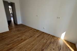 Stilvoll WOHNEN - Design-Boden - Terrasse u.v.m. – Blankenauer Straße 16, 9113 Schloßchemnitz, Chemnitz – Vorschaubild 24