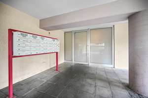 Vermietete 2-Zimmer-Wohnung mit Loggia und zwei Stellplätzen in bevorzugter Lage von Bonn-Ramersdorf – Die vollständige Adresse der Immobilie erhältst du vom Anbieter., 53227 Küdinghoven, Bonn – Vorschaubild 17