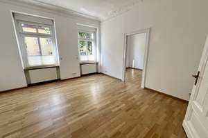 Sehr ruhige, luxuriös sanierte 3-Zi.-Wg. Arrenberg EBK Innenhof Terrasse – Die vollständige Adresse der Immobilie erhältst du vom Anbieter., 42117 Elberfeld West, Wuppertal – Vorschaubild 28