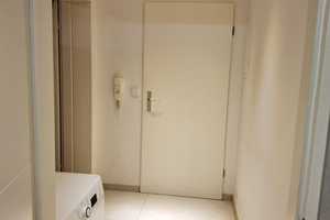 Georg-Hann-Straße 18, 81247 München – Georg-Hann-Straße 18, 81247 München – Vorschaubild 2