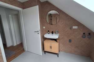 „Moderne 2,-Zimmer-Dachgeschosswohnung mit Klimaanlage - 61,44m² in Neuried – 5% Rendite – Ortenaustr. 10, 77743 Neuried – Vorschaubild 10