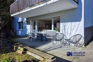 Property thumbnail 48