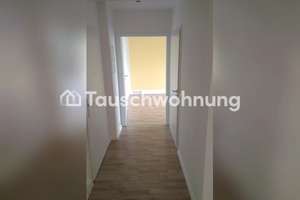 Tauschwohnung: 2 Zi. Lichtenberg gegen 3 Zi. tauschen – Die vollständige Adresse der Immobilie erhältst du vom Anbieter., 10315 Lichtenberg (Ortsteil), Berlin – Vorschaubild 14