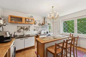 Property thumbnail 14