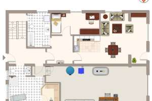 Property thumbnail 32