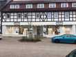 KIND - Attraktive Ladenfläche mit großer Schaufensterfront & Aussenwerbung