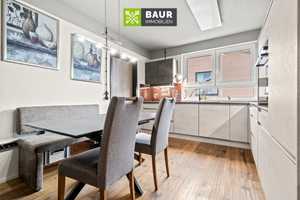 360° | Energiewunder für Individualisten! Bungalow in der Nähe von Bad Buchau – Biberach (Kreis) – Vorschaubild 14