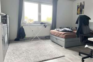 LORENZ-Angebot in Höntrop: Gut modernisiertes 2-Fam.-Terrassenhaus plus Einlieger. Rd. 300 m² Wfl.! – Die vollständige Adresse der Immobilie erhältst du vom Anbieter., 44867 Westenfeld, Bochum – Vorschaubild 22