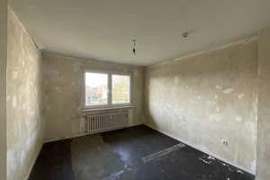 3 Monate mietfrei! 3 Zimmerwohnung mit Balkon in Röttgersbach! – Schlachthofstr. 87, 47167 Röttgersbach, Duisburg – Vorschaubild 4