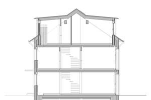 Klimafreundliches Reihenmittelhaus in KfW-Q Bauweise – Die vollständige Adresse der Immobilie erhältst du vom Anbieter., 76706 Karlsdorf-Neuthard – Vorschaubild 6