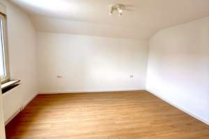 Göggingen-Bestlage-3 Zi., Bad, Studio, Kücheninsel – Die vollständige Adresse der Immobilie erhältst du vom Anbieter., 86199 Göggingen-Süd, Augsburg – Vorschaubild 8