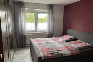 4-Zimmer-Wohnung in ruhiger Sackgasse!! – Die vollständige Adresse der Immobilie erhältst du vom Anbieter., 41179 Rheindahlen-Mitte, Mönchengladbach – Vorschaubild 6