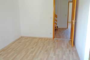 Geräumiges sowie vielseitiges RMH in exzellenter Lage – Isaraustraße 40-54, 82538 Bad Tölz-Wolfratshausen (Kreis) – Vorschaubild 23
