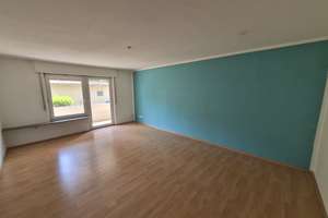 Modernisierte 3-Zimmer-Wohnung in der Heilbronner Kernstadt – Gymnasiumstr. 36, 74072 Heilbronn, Heilbronn – Vorschaubild 6