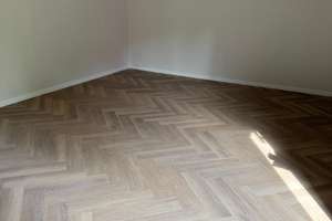 Solingen: 2-Zimmer-Wohnung mit 70 m² – Elsterbuscher Weg 47, 42657 Burg/Höhscheid, Solingen – Vorschaubild 4