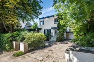 Property thumbnail 24