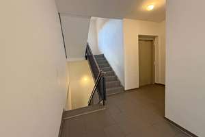 Tolle Gelegenheit in zentraler Lage! – Die vollständige Adresse der Immobilie erhältst du vom Anbieter., 21073 Harburg (Ortsteil), Hamburg – Vorschaubild 12