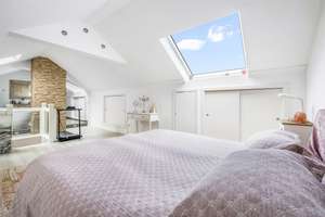 Viel Platz, viele Möglichkeiten – Die vollständige Adresse der Immobilie erhältst du vom Anbieter., 28309 Hemelingen (Ortsteil), Bremen – Vorschaubild 9