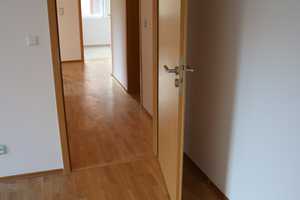 Geschmackvolle, gepflegte 3-Raum-Wohnung mit gehobener Innenausstattung mit Balkon in Hannover – Hahnensteg 20, 30459 Hannover – Vorschaubild 7