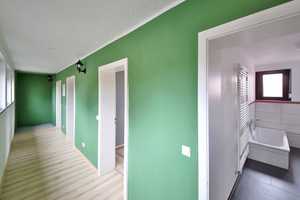 Großzügiges 2-3-Familienhaus mit modernisierter Ausstattung und großem Grundstück – Calw (Kreis) – Vorschaubild 19
