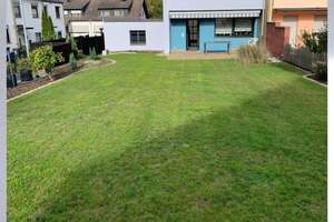 ***Naturnah leben! Tip-Top, großzügiges REH mit gr. Garten & Garage*** – Die vollständige Adresse der Immobilie erhältst du vom Anbieter., 63517 Rodenbach – Vorschaubild 13