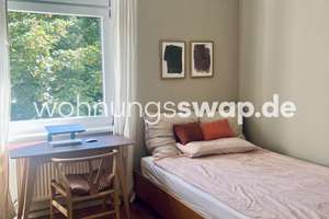 Wohnungstausch: Grundstraße 25 – Grundstraße 25, 20000 Eimsbüttel (Ortsteil), Hamburg – Vorschaubild 4