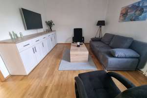Kurzzeit miete, Voll ausgestattete Wohnung in Troisdorf bis 30.06.2026 – Bahnstraße 81, 53842 Troisdorf – Vorschaubild 23