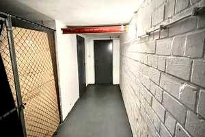 Attraktive Kapitalanlage in Britz mit Balkon und Außenstellplatz – Berlin – Vorschaubild 13