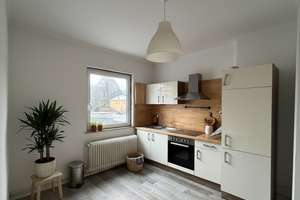 City-Nah und modernisiert! MFH mit mega-Rendite!!! – Rechtenfletherstraße 1a, 28197 Woltmershausen (Ortsteil), Bremen – Vorschaubild 10
