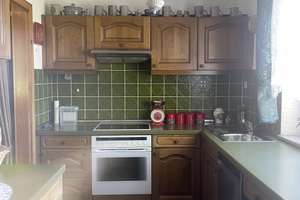 Exklusives Einfamilienhaus in begehrter Wohnlage von Homburg-Sanddorf – Die vollständige Adresse der Immobilie erhältst du vom Anbieter., 66424 Homburg – Vorschaubild 3
