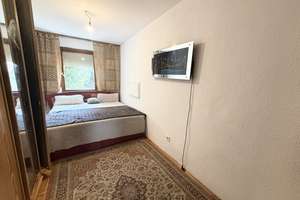 Mehrfamilienhaus mit 4 Wohneinheiten + Teilungserklärung in VS-Schwenningen / 5,9% Rendite – Hans-Sachs-Str. 26, 78054 Schwenningen, Villingen-Schwenningen – Vorschaubild 4