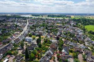 Zweifamilienhaus Nahe Urdenbacher Kämpe – Die vollständige Adresse der Immobilie erhältst du vom Anbieter., 40789 Monheim am Rhein – Vorschaubild 21