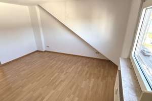 Geräumige 2-Zimmer Wohnung | 50m² | Duisburg