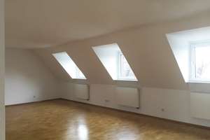 Offene Duplex-/Maisonettewohnung über 2 Etagen – Die vollständige Adresse der Immobilie erhältst du vom Anbieter., 50931 Lindenthal (Ortsteil), Köln – Vorschaubild 10