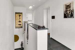 "Modernes Einfamilienhaus – Energieeffizient (A+) und Stilvoll Wohnen" – Prof.-Zenneck-Weg 8, 74589 Schwäbisch Hall (Kreis) – Vorschaubild 21