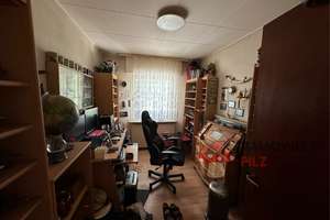 Reserviert!!!!Ebenerdiges Wohnen mit Weitblick - Bungalow mit großem Grundstück in Aura im Sinngrund – Die vollständige Adresse der Immobilie erhältst du vom Anbieter., 97773 Aura im Sinngrund – Vorschaubild 5