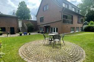 Freistehend und charmant! Ein Traumhaus mit Einliegerwohnung und Gartenidylle in Bockum! – Die vollständige Adresse der Immobilie erhältst du vom Anbieter., 47800 Bockum, Krefeld – Vorschaubild 3