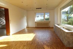 Einfamilienhaus mit Einliegerwohnung (eigener Eingang) ca. 250 m² Wohnfläche – Kiefernweg 1, 65510 Idstein – Vorschaubild 13