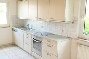 schönes Einfamilienhaus mit Garten zu vermieten! – Borkenfeld 250, 48161 Gievenbeck, Münster – Vorschaubild 4