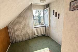 Schönes Reihenendhaus – Talsandweg 34, 13509 Tegel, Berlin – Vorschaubild 15